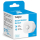 TP-Link Tapo Czujnik ruchu T100 - 1106991 - zdjęcie 3